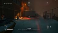 Head inside this building (Image via Paradox Interactive | YouTube: @Zoddronite)